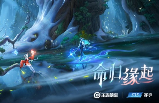 爱乐透彩票平台app官方版-爱乐透彩票平台app网页版下载V.72.90.75