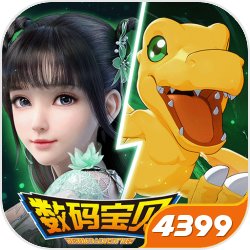 乐彩app官方版-乐彩app网页版下载V.5.8.45
