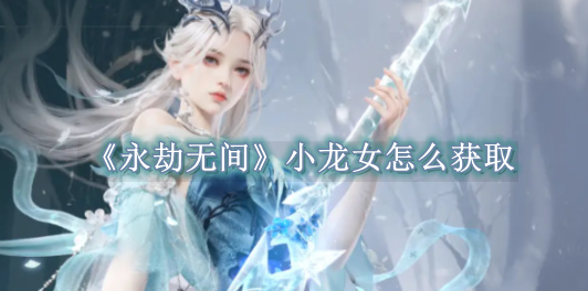 好赢彩票app下载安装官方版-好赢彩票app下载安装网页版下载V.4.31.6