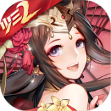 加拿大三分彩官方版-加拿大三分彩网页版下载V.68.42.74