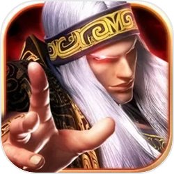 宾果彩票首页官方版-宾果彩票首页网页版下载V.9.65.3