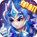 新浪彩票官方APP正版下载官方版-新浪彩票官方APP正版下载网页版下载V.1.6.14