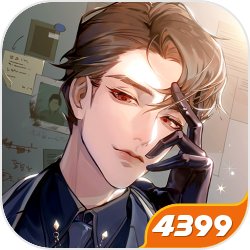 新宝5平台意411o31平台官方版-新宝5平台意411o31平台网页版下载V.8.5.6