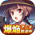 158彩票app注册官方版-158彩票app注册网页版下载V.38.76.1