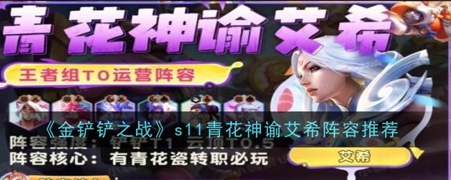 苹果彩票APP下载官方版-苹果彩票APP下载网页版下载V.25.42.2