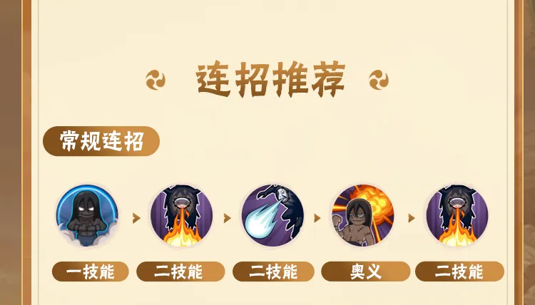 v彩神官方版-v彩神网页版下载V.69.5.7