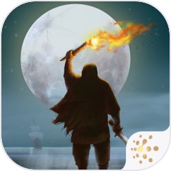 99彩票下载app下载官方版-99彩票下载app下载网页版下载V.70.76.7