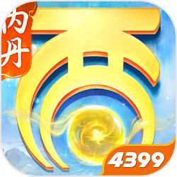 welcome88彩票入口官方版-welcome88彩票入口网页版下载V.2.70.3
