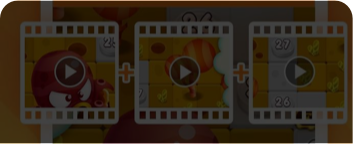 559彩票app安卓官方版-559彩票app安卓网页版下载V.81.6.63
