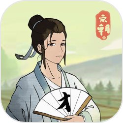 彩票官网版下载安装官方版-彩票官网版下载安装网页版下载V.72.65.7