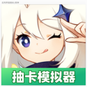 亿德体育彩票app下载官方版-亿德体育彩票app下载网页版下载V.45.55.97