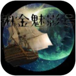 腾讯分分彩官网入口官方版-腾讯分分彩官网入口网页版下载V.7.40.1