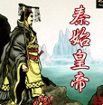 105平台彩票登录官方版-105平台彩票登录网页版下载V.97.12.65