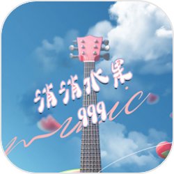 彩38官方版-彩38网页版下载V.6.8.6