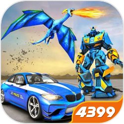 快3正规官方版-快3正规网页版下载V.76.9.2