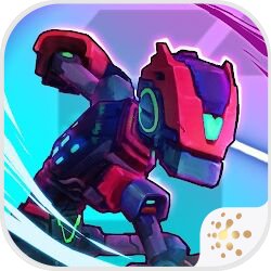 博金彩票app官方版-博金彩票app网页版下载V.9.4.0