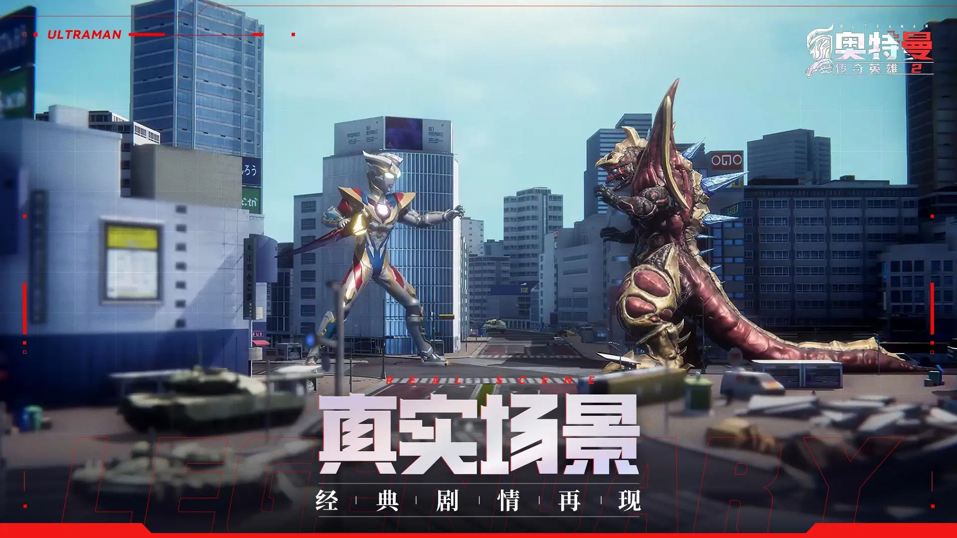 亿丰彩票网址官方版-亿丰彩票网址网页版下载V.07.8.8