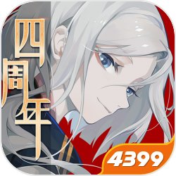 天娱彩票官方版-天娱彩票网页版下载V.75.65.89