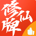 港彩通9765官方版-港彩通9765网页版下载V.01.2.1