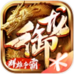 彩票彩票官方版-彩票彩票网页版下载V.85.23.13