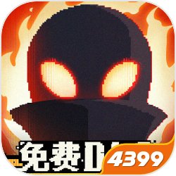 福利彩票选号app官方版-福利彩票选号app网页版下载V.9.6.07