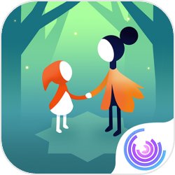 1399彩票app正版官方版-1399彩票app正版网页版下载V.3.94.3