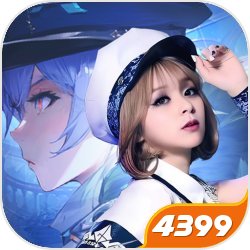 5分pk拾官方版-5分pk拾网页版下载V.58.07.37