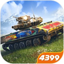 5彩票APP版本官方版-5彩票APP版本网页版下载V.7.58.6