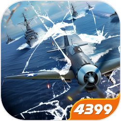 澳唯彩票APP官方版-澳唯彩票APP网页版下载V.87.8.7