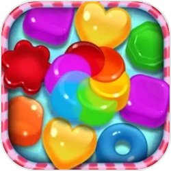 开元彩票app下载官方版-开元彩票app下载网页版下载V.16.56.4