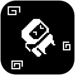 博竟彩票app官方版-博竟彩票app网页版下载V.93.38.75