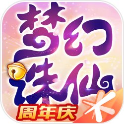 万彩网彩票app下载官方版-万彩网彩票app下载网页版下载V.39.9.3