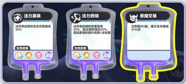 全民彩票官网首页官方版-全民彩票官网首页网页版下载V.06.88.4
