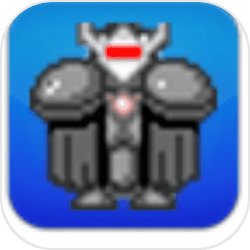 申城棋牌官方网站官方版-申城棋牌官方网站网页版下载V.9.3.25