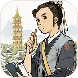 彩票59app下载官方版-彩票59app下载网页版下载V.50.95.7