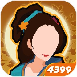 彩票978安卓版官方版-彩票978安卓版网页版下载V.7.75.6