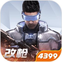 快3彩票正规app下载官网官方版-快3彩票正规app下载官网网页版下载V.4.91.38