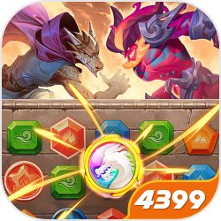大奖彩票下载app官方版-大奖彩票下载app网页版下载V.16.0.94