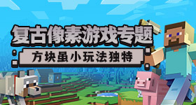 365外围彩票app官方版-365外围彩票app网页版下载V.5.49.88