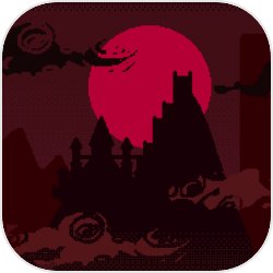 铂金彩票app下载官方版-铂金彩票app下载网页版下载V.19.39.91
