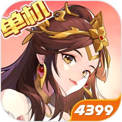 澳门彩库网官方版-澳门彩库网网页版下载V.5.8.21