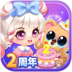 金牛app买彩票官方版-金牛app买彩票网页版下载V.8.3.16