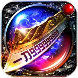 五分彩官网官方版-五分彩官网网页版下载V.86.81.53
