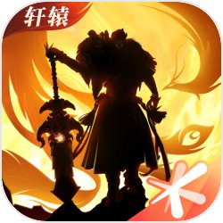 大通彩票 app官方版-大通彩票 app网页版下载V.70.75.1