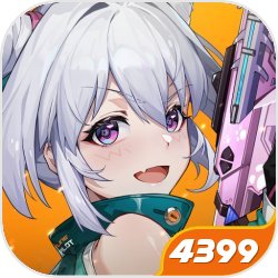 VR五分彩官方版-VR五分彩网页版下载V.13.6.34
