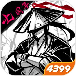 yy彩票官方版-yy彩票网页版下载V.6.1.9