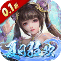 好彩手游官方版-好彩手游网页版下载V.71.87.5