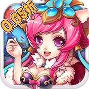 蓝冠彩票app手机版下载官方版-蓝冠彩票app手机版下载网页版下载V.9.62.10