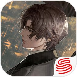 赢3张官网官方版-赢3张官网网页版下载V.3.0.11
