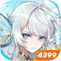 彩88vapp下载官方版-彩88vapp下载网页版下载V.63.34.18